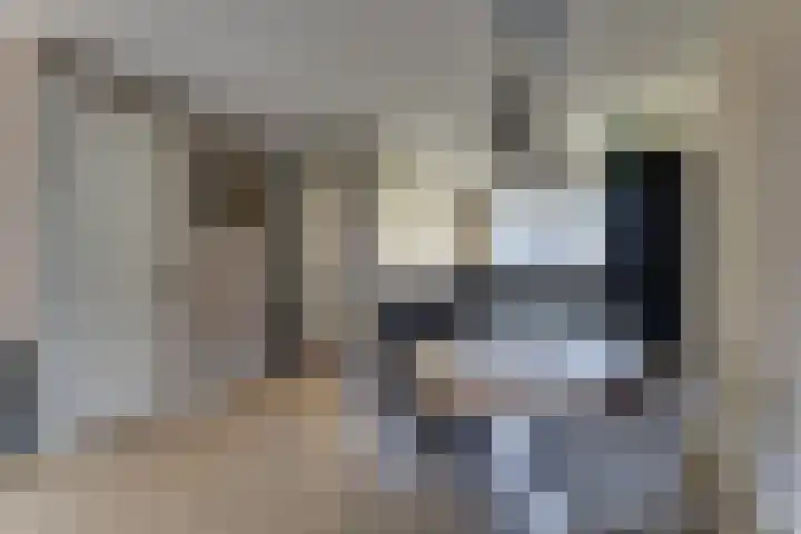 Ben Essingstraat 12 Blokker thumbnail 7