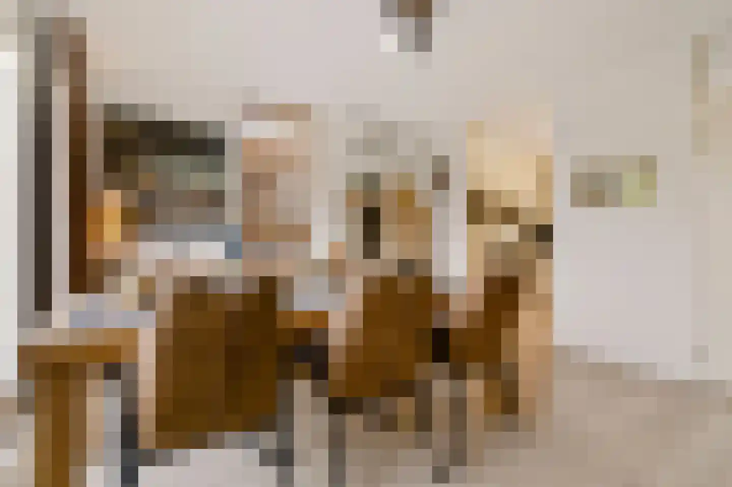 Ben Goerionsingel 14 Ede thumbnail 10