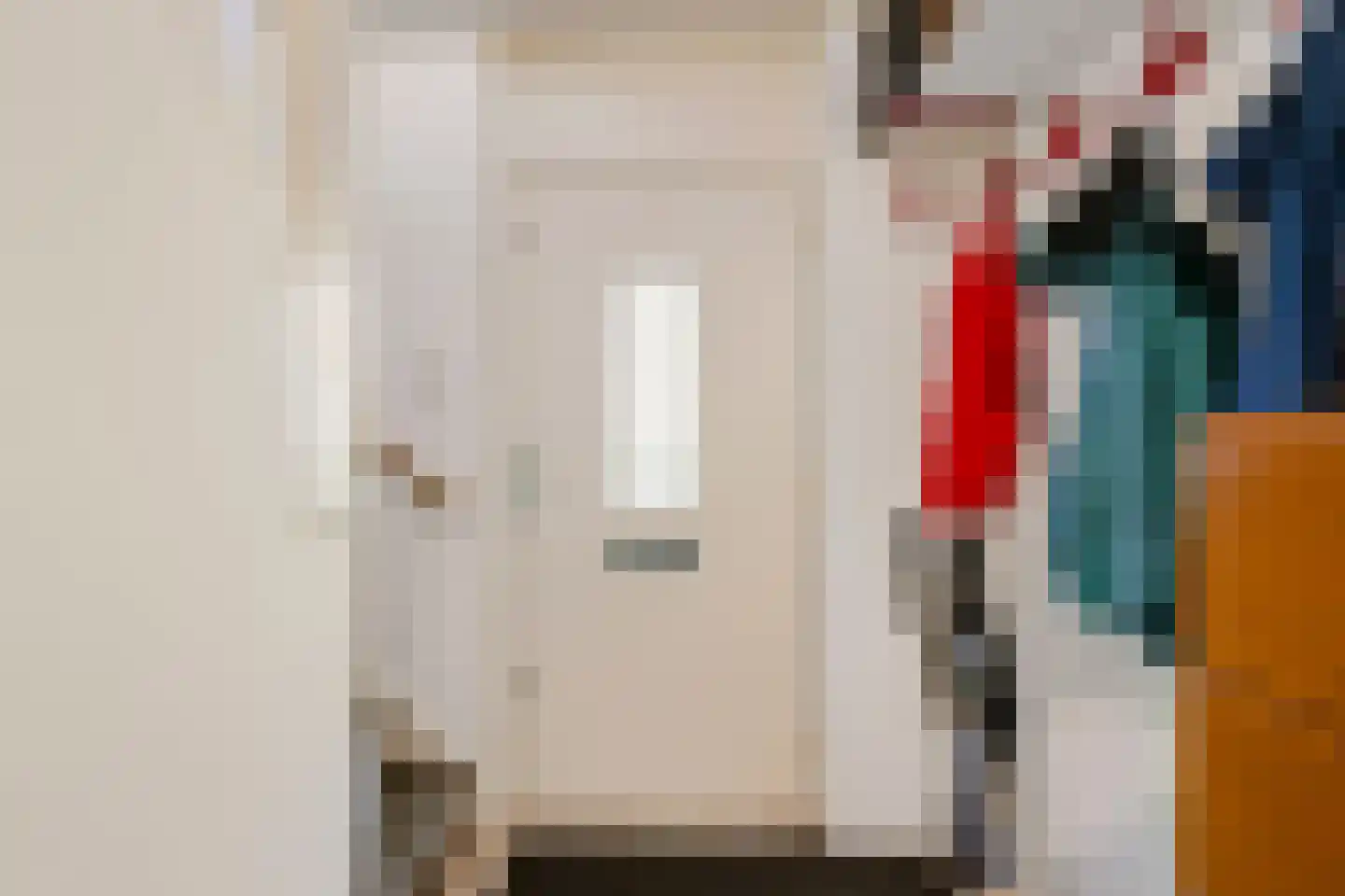 Ben Goerionsingel 14 Ede thumbnail 18