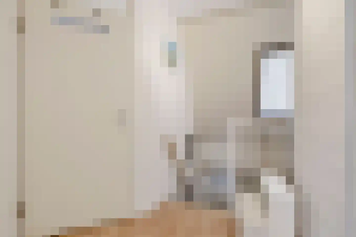 Ben Goerionsingel 14 Ede thumbnail 21