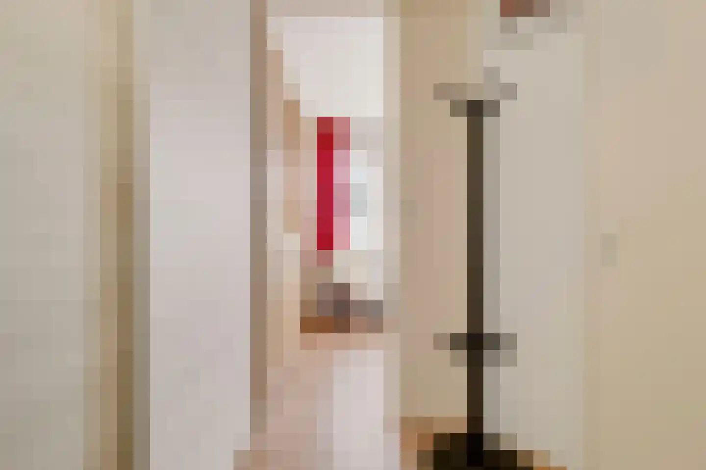 Ben Goerionsingel 14 Ede thumbnail 22