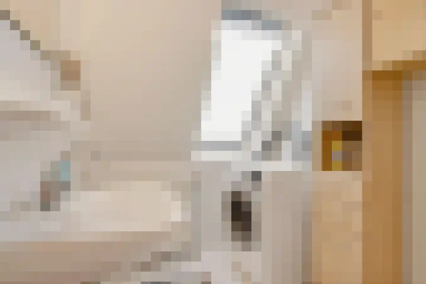 Ben Goerionsingel 14 Ede thumbnail 27