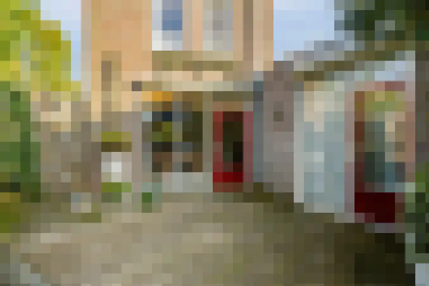 Ben Goerionsingel 14 Ede thumbnail 29