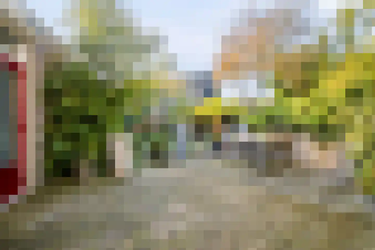 Ben Goerionsingel 14 Ede thumbnail 30