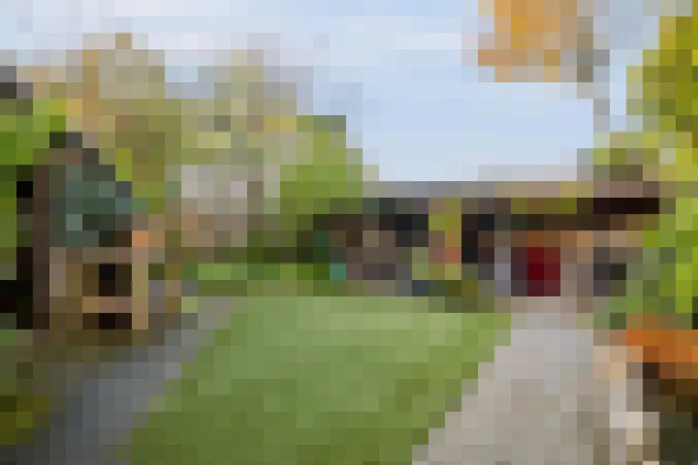 Ben Goerionsingel 14 Ede thumbnail 32
