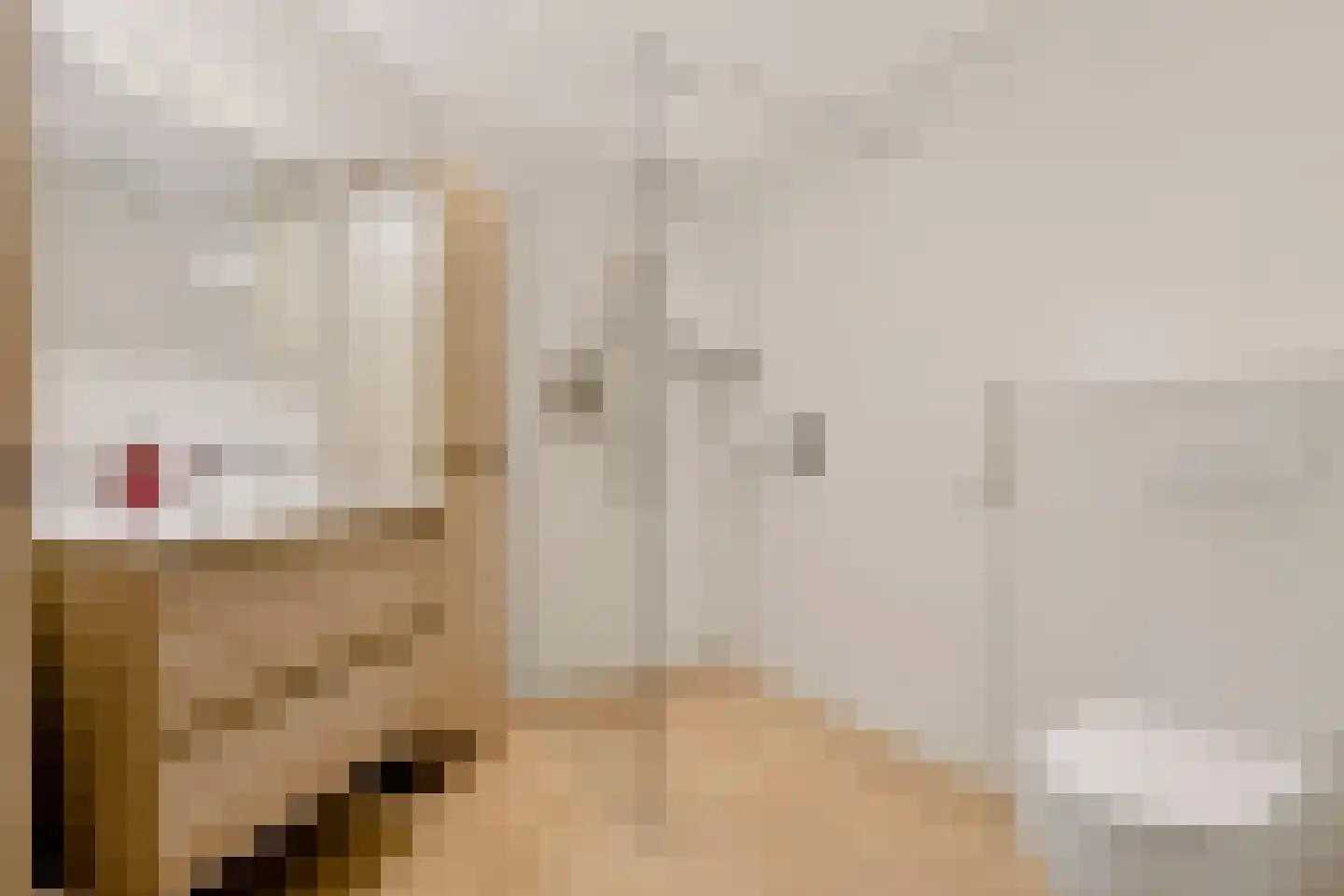 Ben Goerionsingel 14 Ede thumbnail 4
