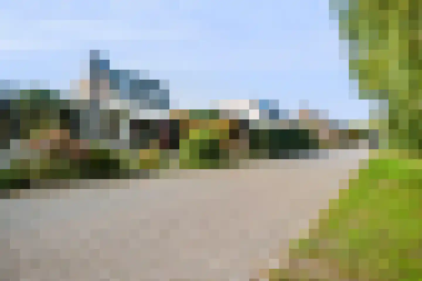 Ben Goerionsingel 14 Ede thumbnail 40