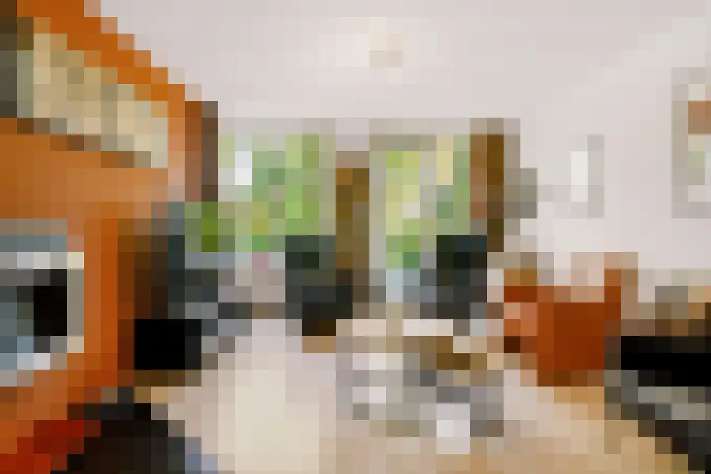 Ben Goerionsingel 14 Ede thumbnail 5