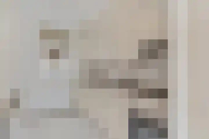 Ben Goerionsingel 16 Ede thumbnail 10