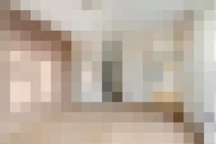 Ben Goerionsingel 16 Ede thumbnail 13