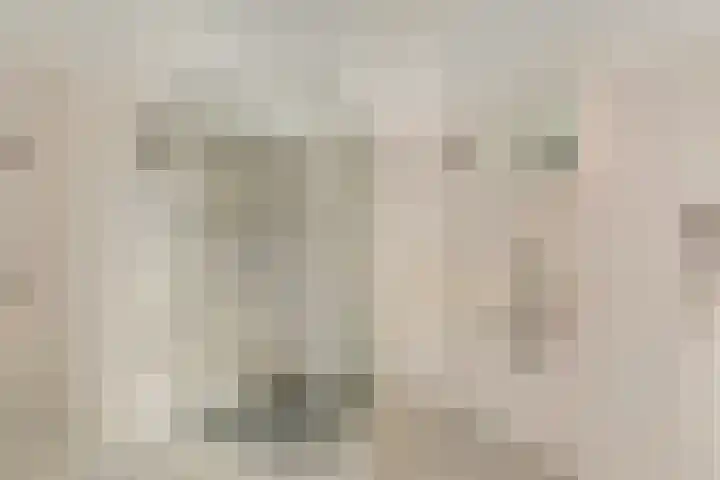 Ben Goerionsingel 16 Ede thumbnail 14