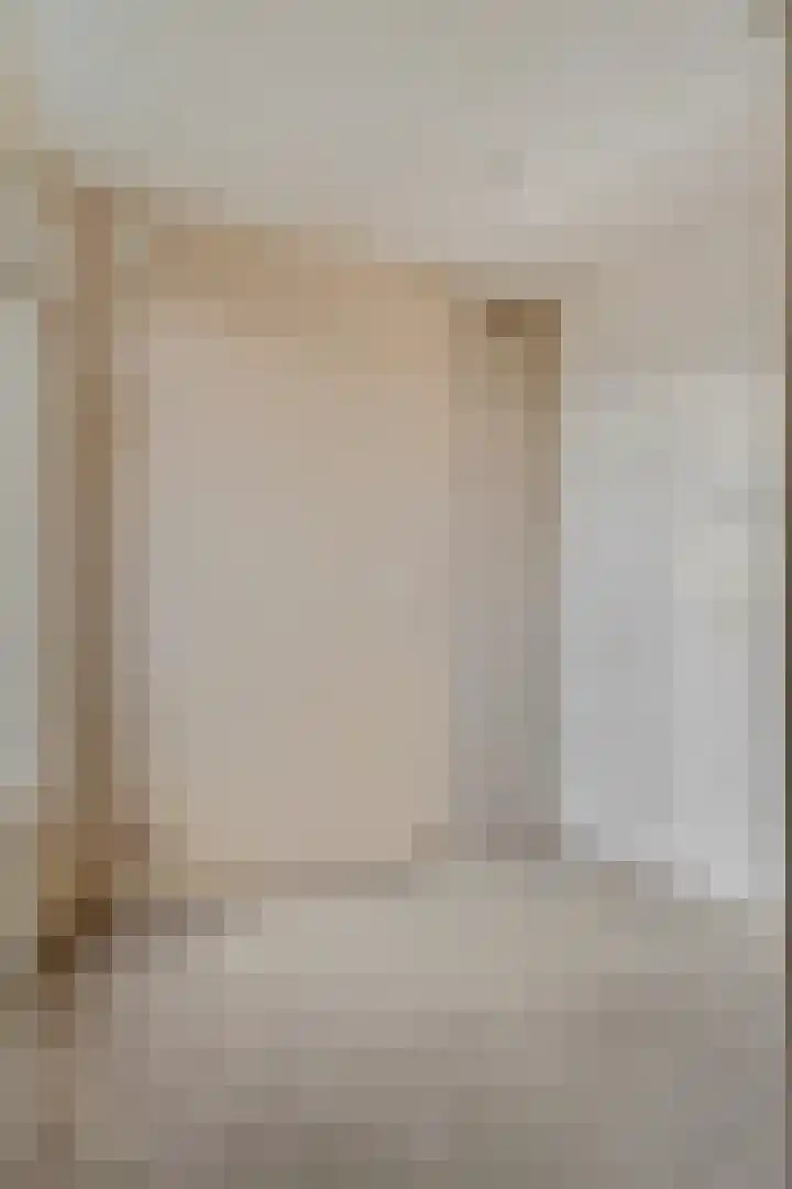Ben Goerionsingel 16 Ede thumbnail 17
