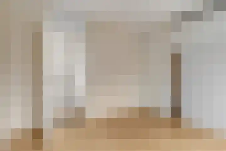 Ben Goerionsingel 16 Ede thumbnail 23