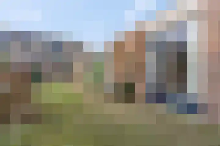 Ben Goerionsingel 16 Ede thumbnail 28