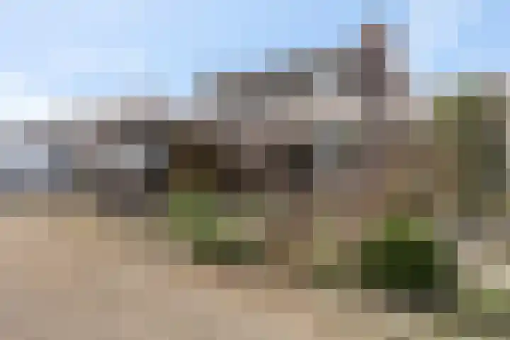 Ben Goerionsingel 16 Ede thumbnail 33