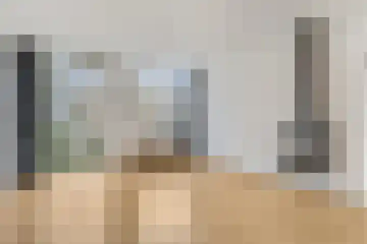 Ben Goerionsingel 16 Ede thumbnail 4