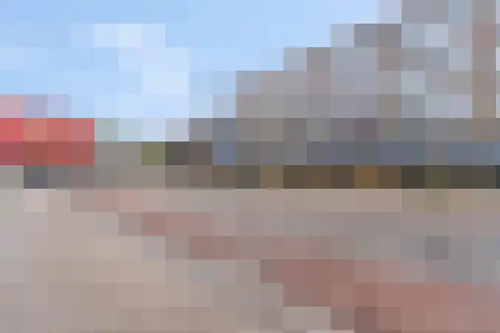 Ben Goerionsingel 16 Ede thumbnail 42