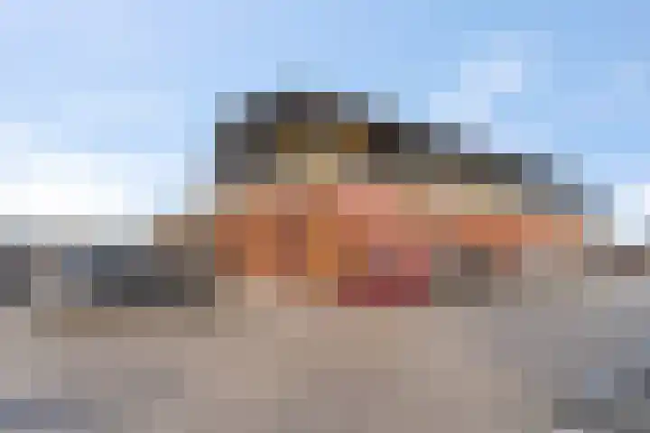 Ben Goerionsingel 16 Ede thumbnail 44