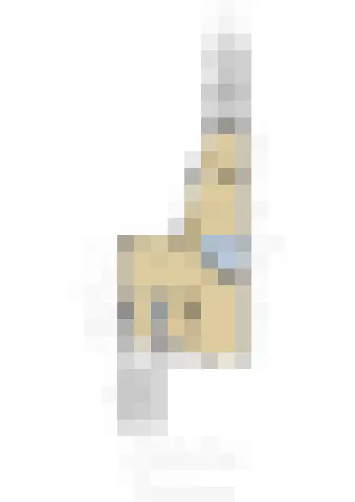 Ben Goerionsingel 16 Ede thumbnail 45
