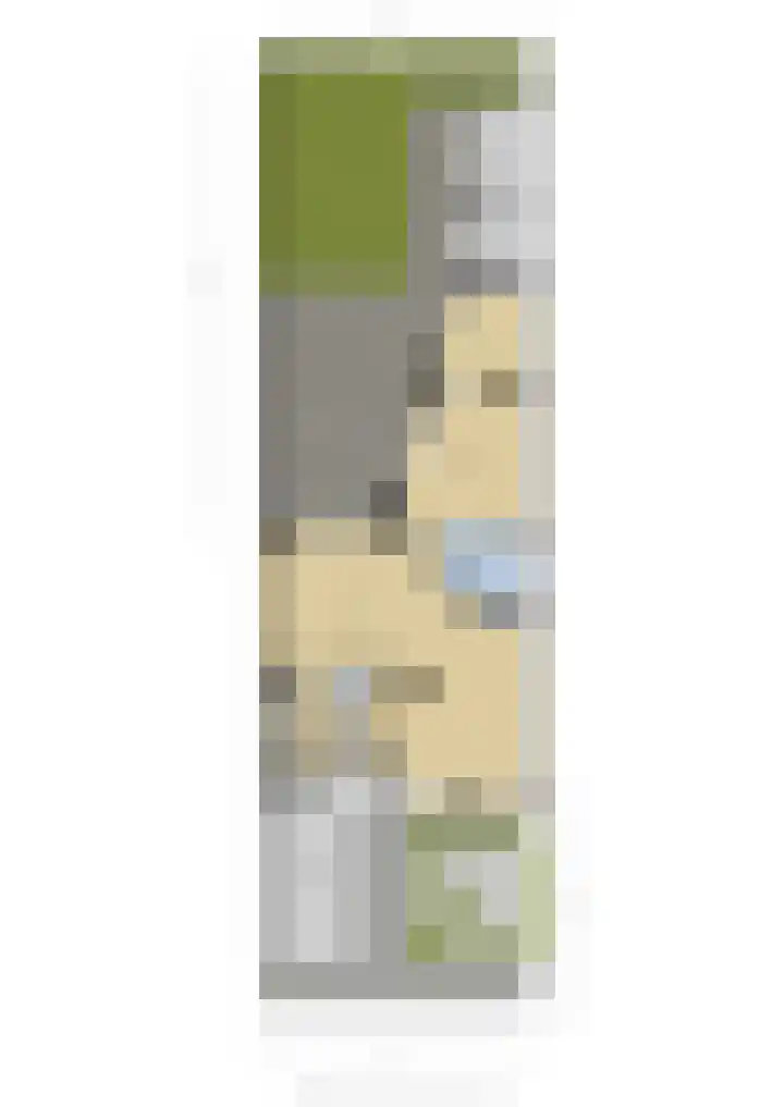Ben Goerionsingel 16 Ede thumbnail 47
