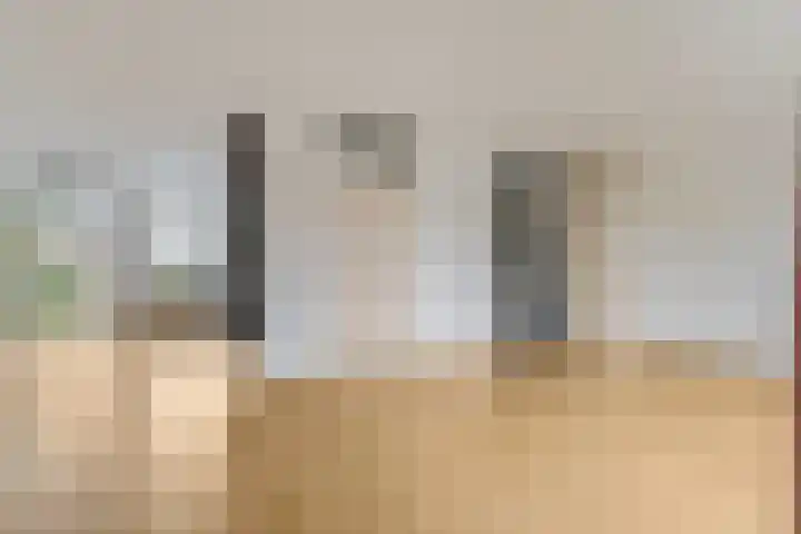 Ben Goerionsingel 16 Ede thumbnail 5