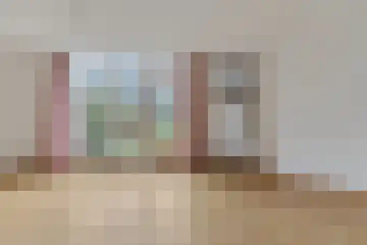 Ben Goerionsingel 16 Ede thumbnail 6