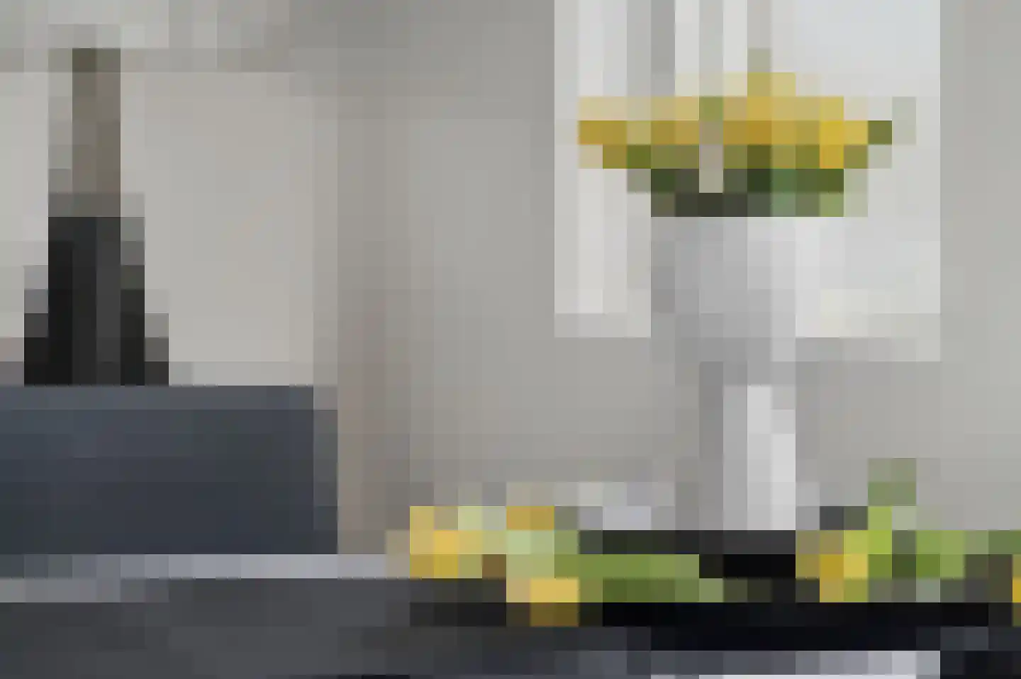 Ben Goerionsingel 2 Ede thumbnail 10