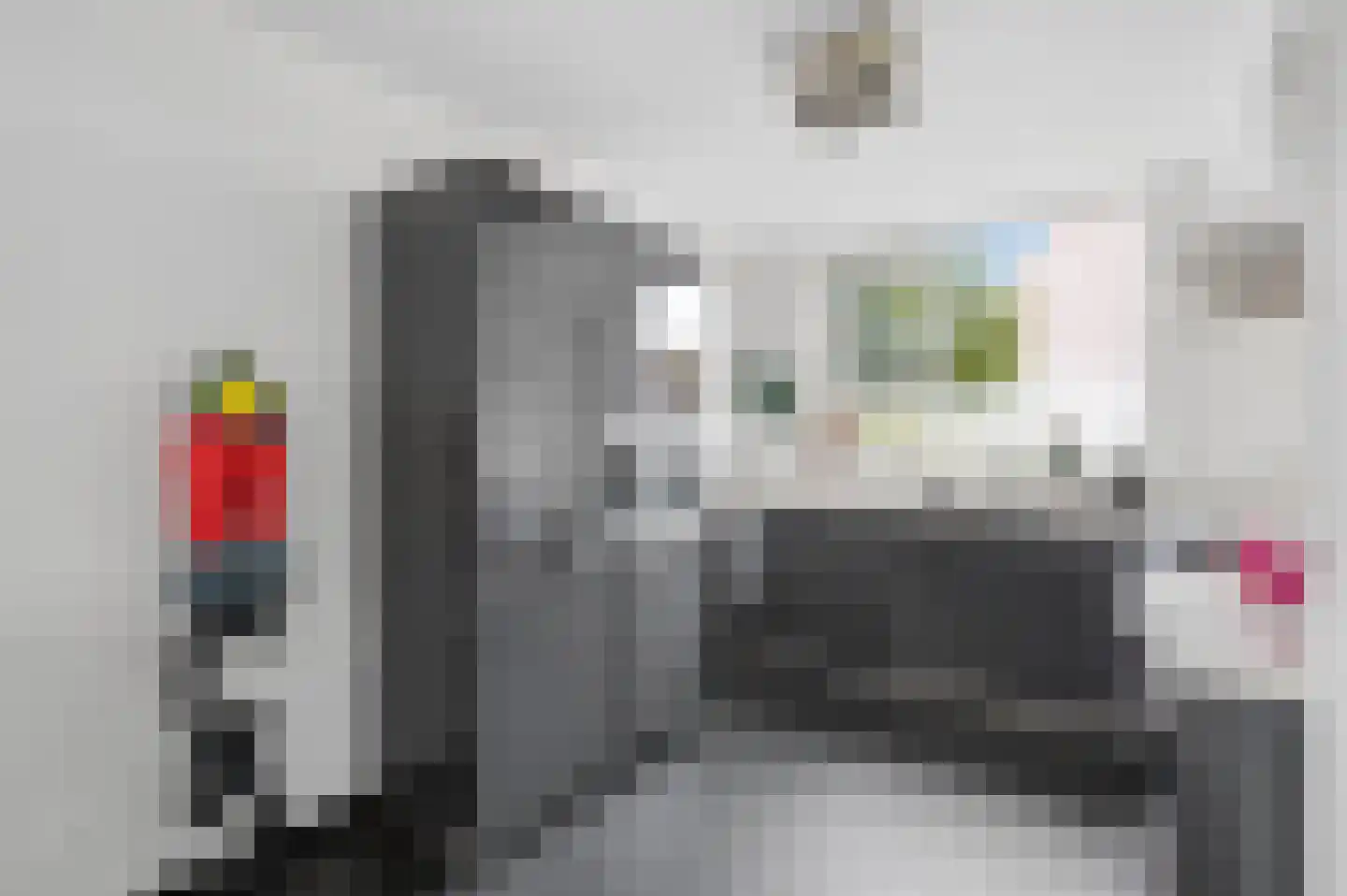 Ben Goerionsingel 2 Ede thumbnail 11