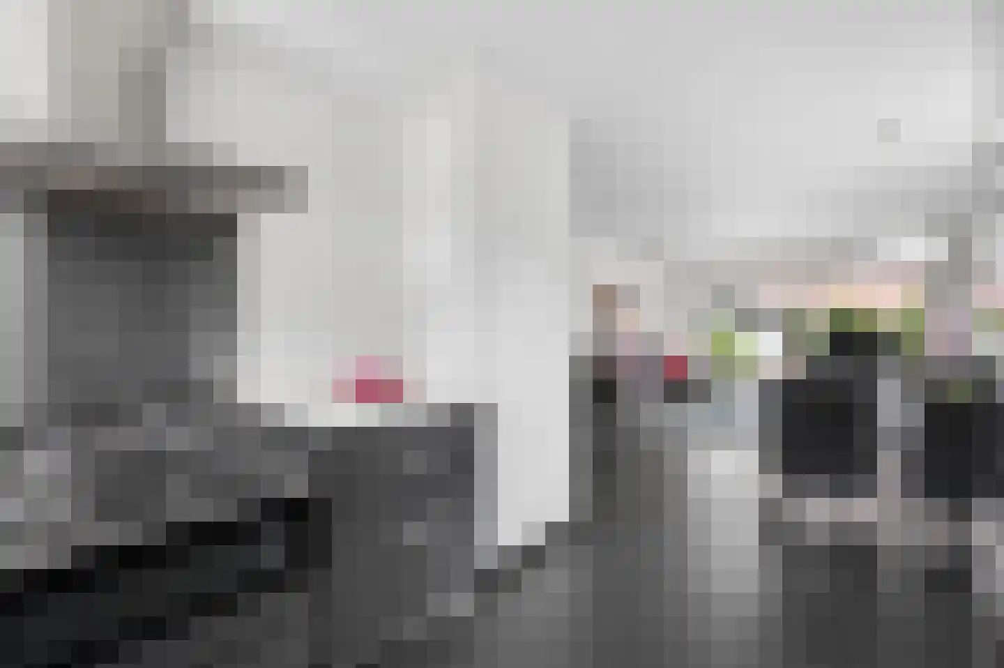 Ben Goerionsingel 2 Ede thumbnail 13