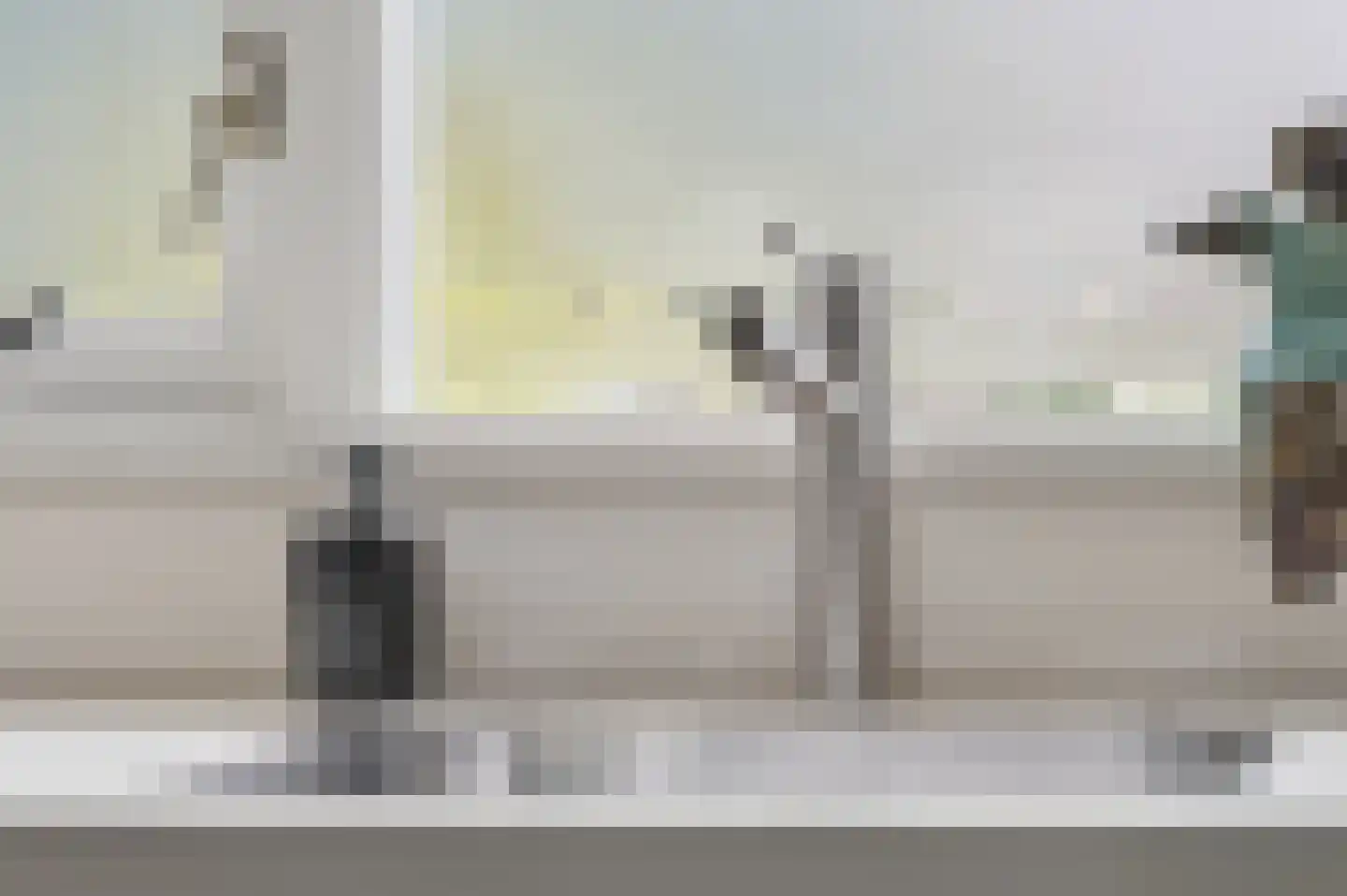 Ben Goerionsingel 2 Ede thumbnail 14