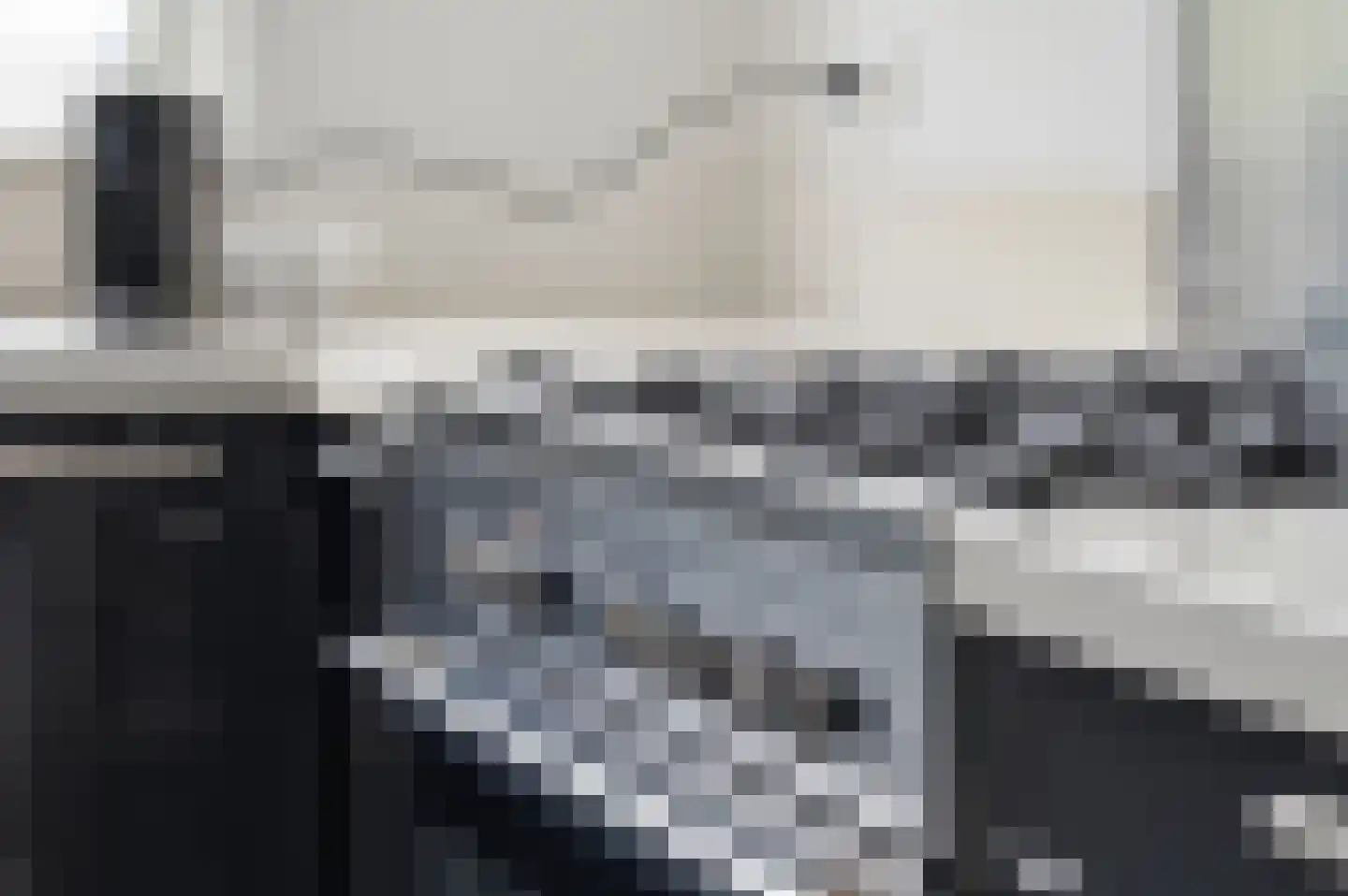 Ben Goerionsingel 2 Ede thumbnail 15