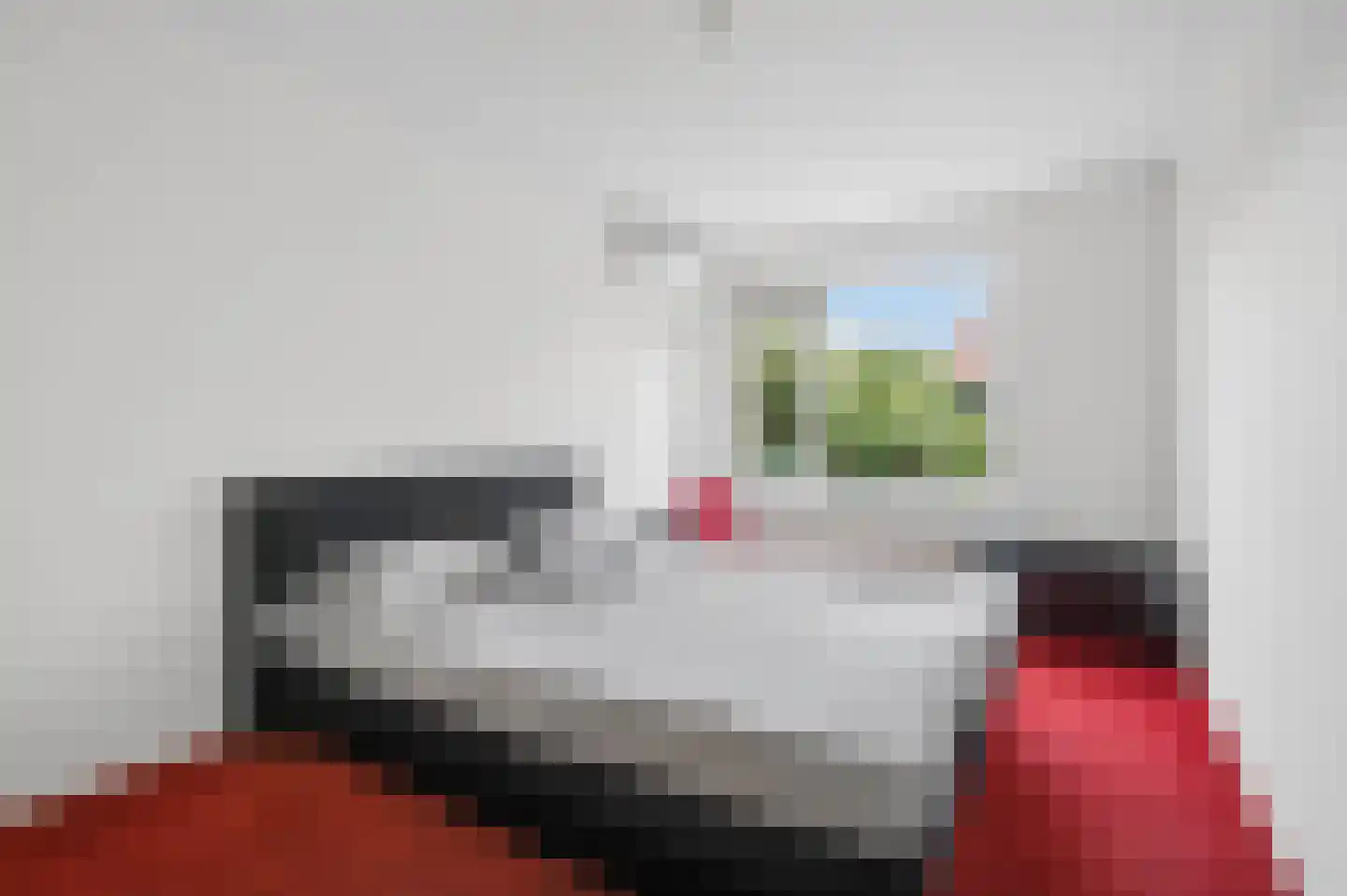 Ben Goerionsingel 2 Ede thumbnail 16