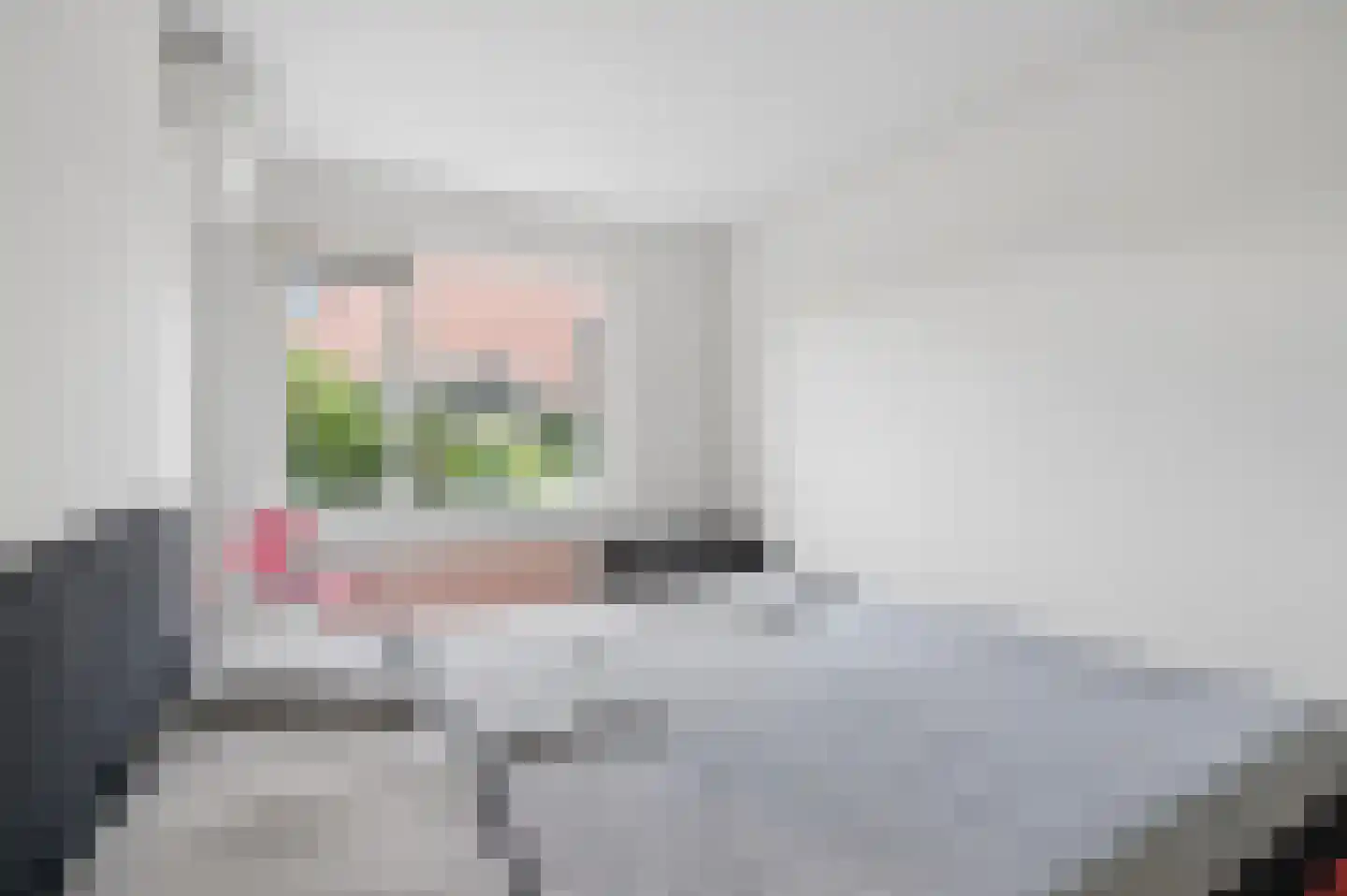 Ben Goerionsingel 2 Ede thumbnail 17