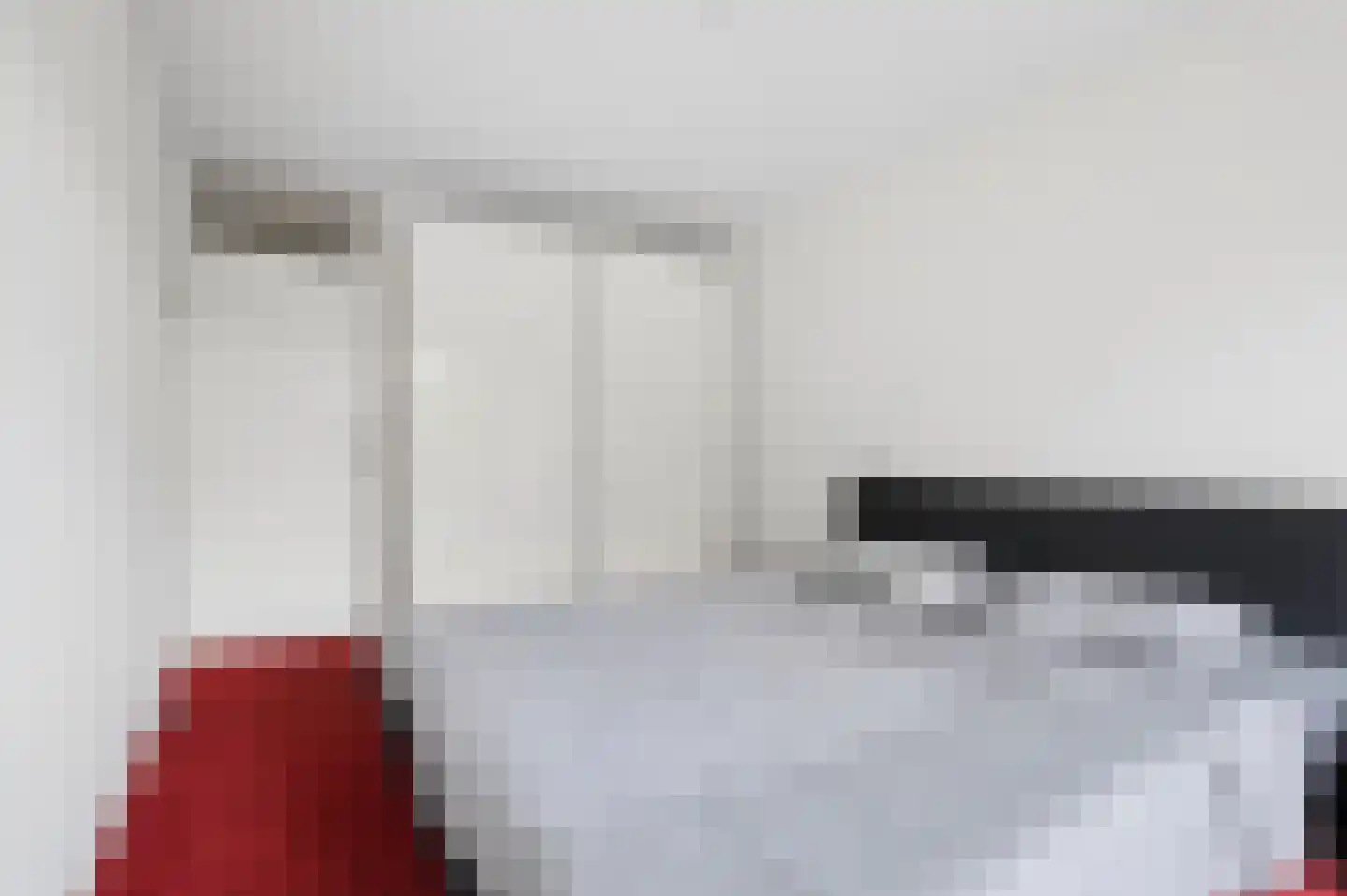 Ben Goerionsingel 2 Ede thumbnail 18