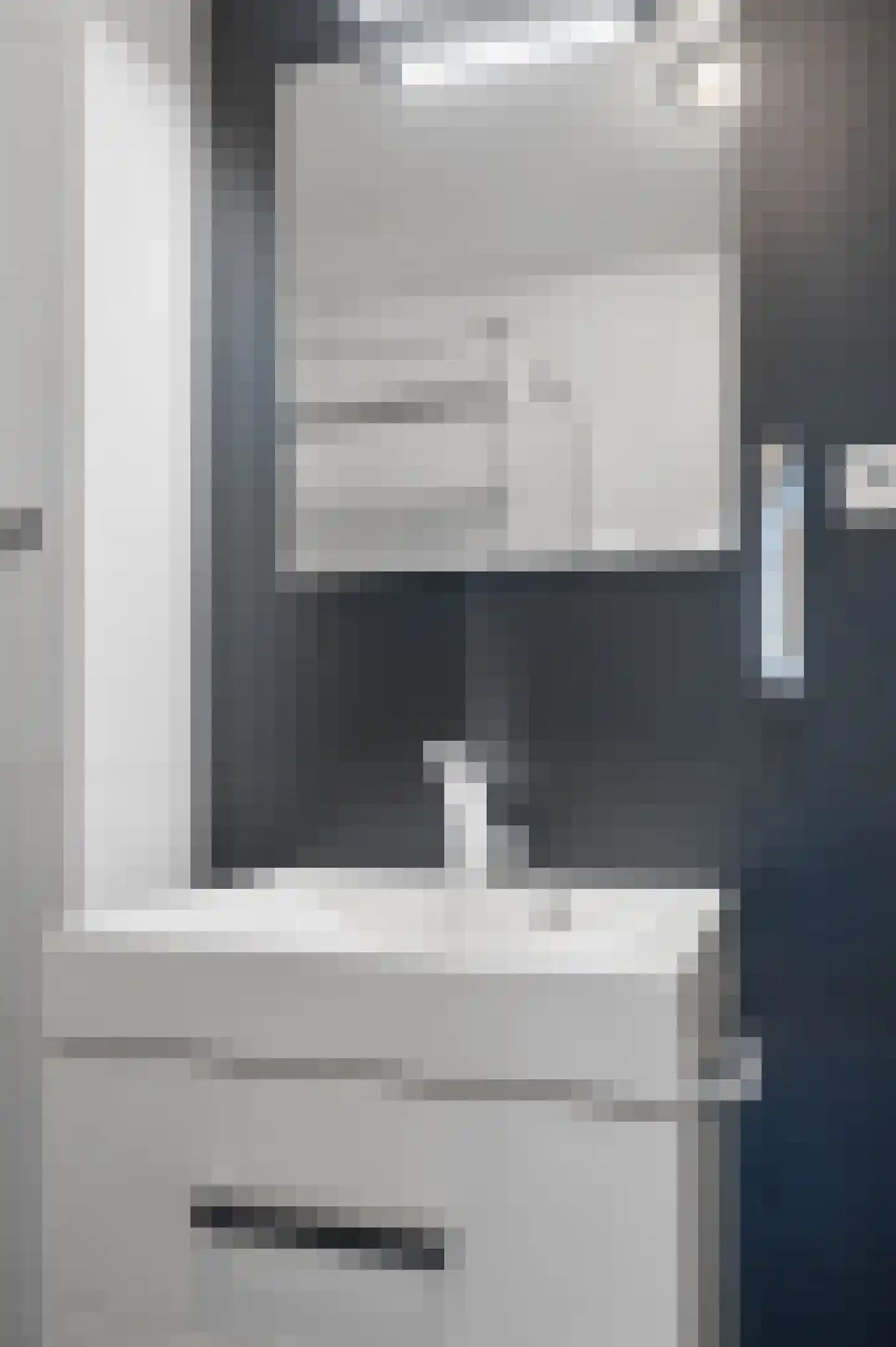 Ben Goerionsingel 2 Ede thumbnail 20