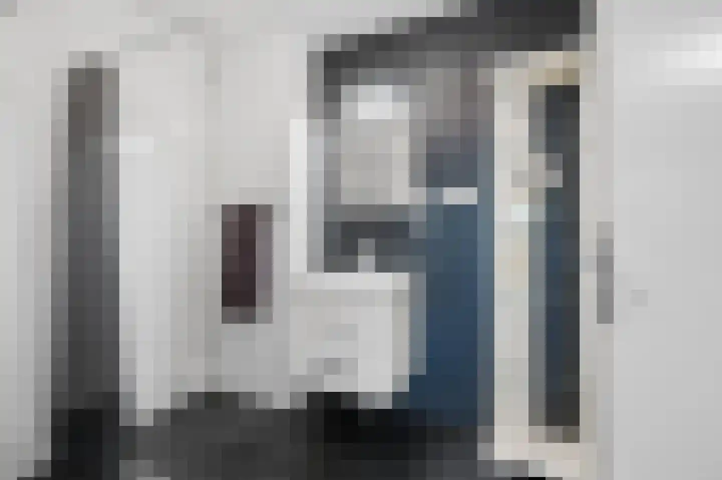 Ben Goerionsingel 2 Ede thumbnail 21