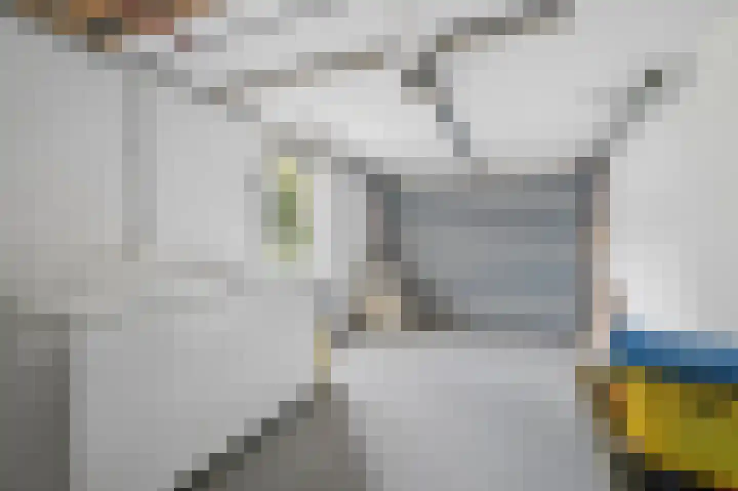 Ben Goerionsingel 2 Ede thumbnail 24