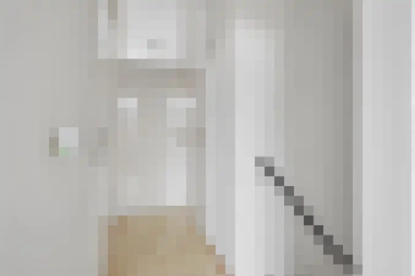 Ben Goerionsingel 2 Ede thumbnail 25