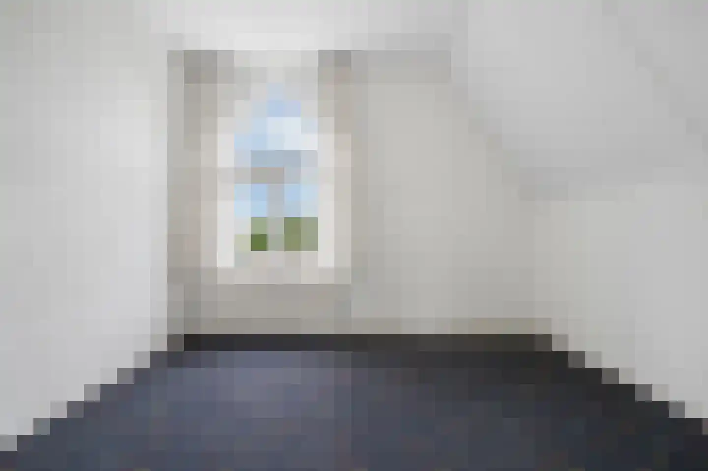 Ben Goerionsingel 2 Ede thumbnail 26