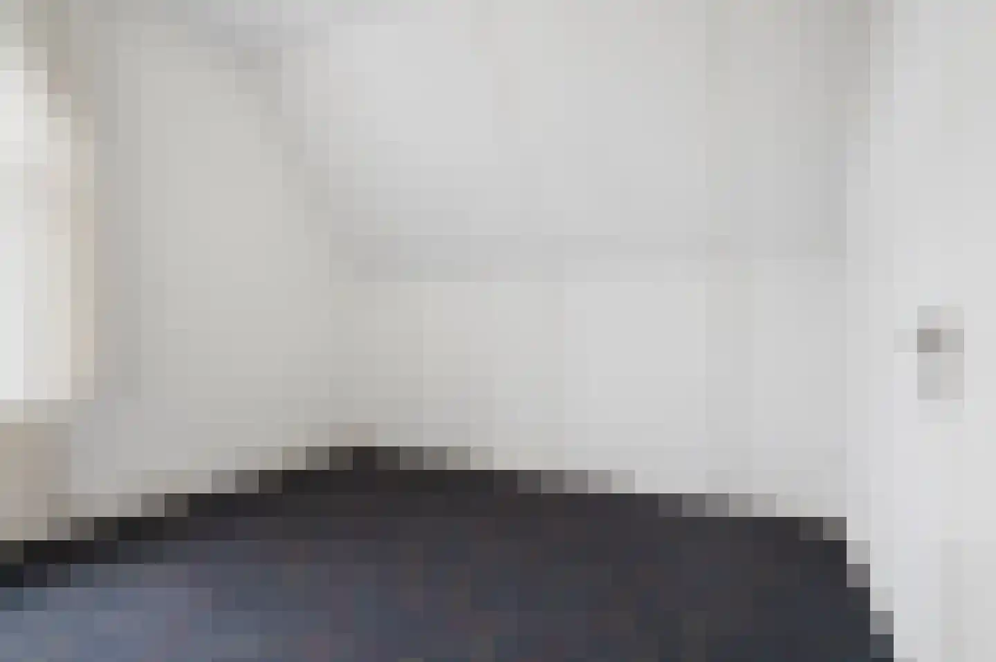 Ben Goerionsingel 2 Ede thumbnail 27