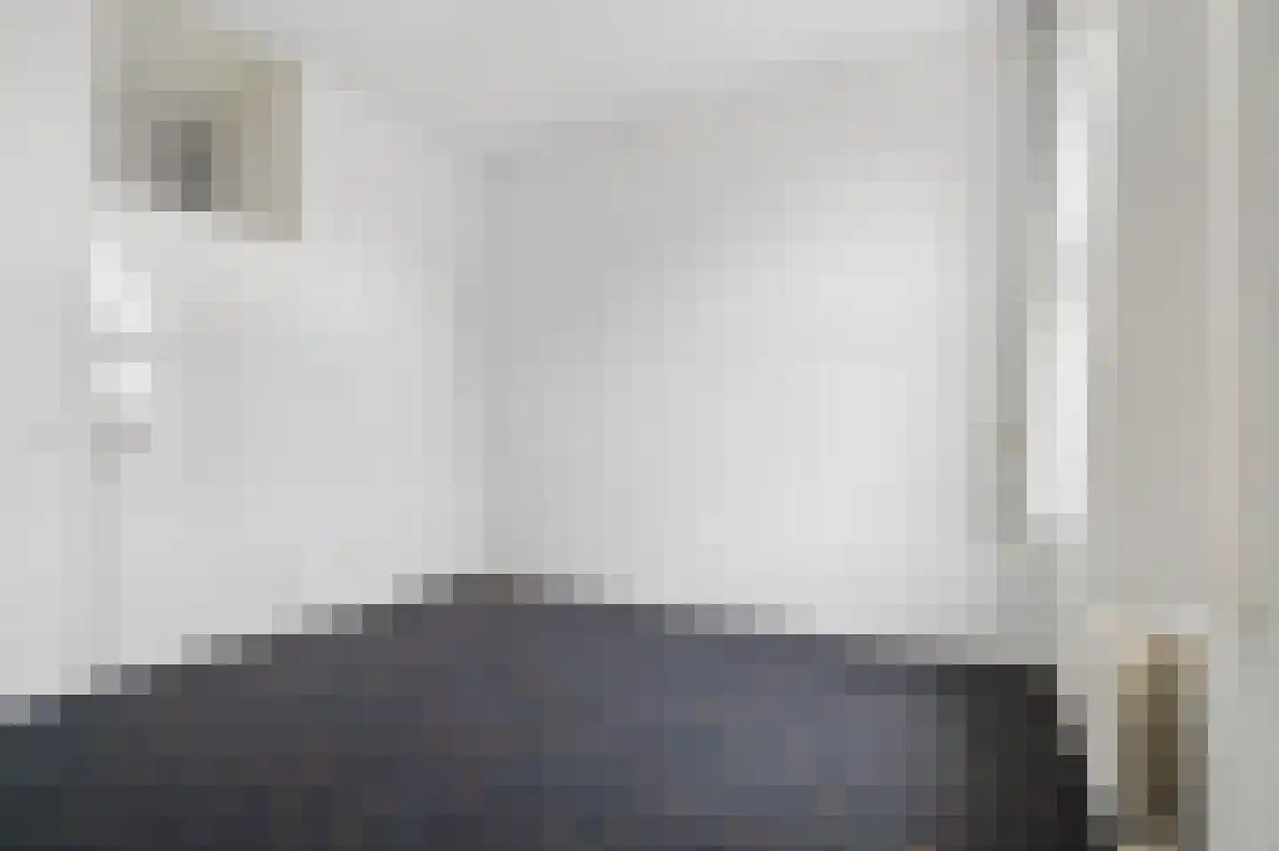 Ben Goerionsingel 2 Ede thumbnail 28