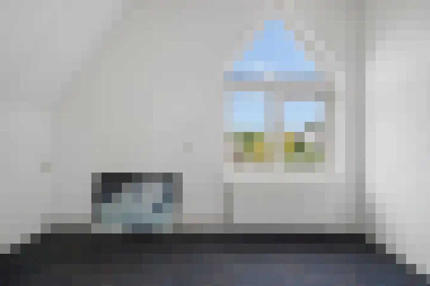 Ben Goerionsingel 2 Ede thumbnail 29