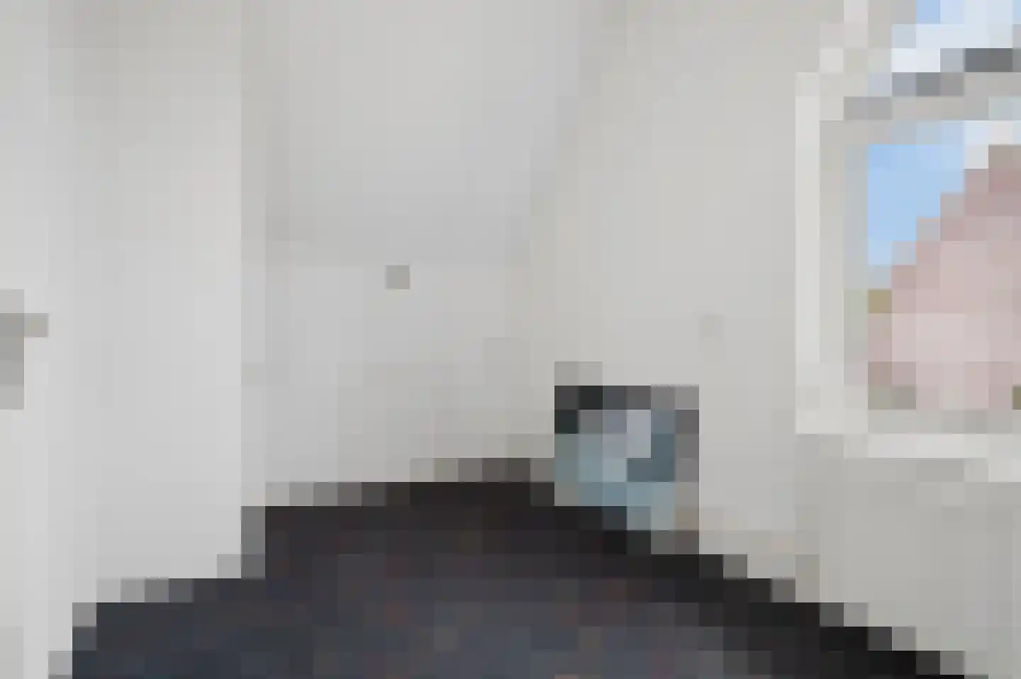 Ben Goerionsingel 2 Ede thumbnail 30