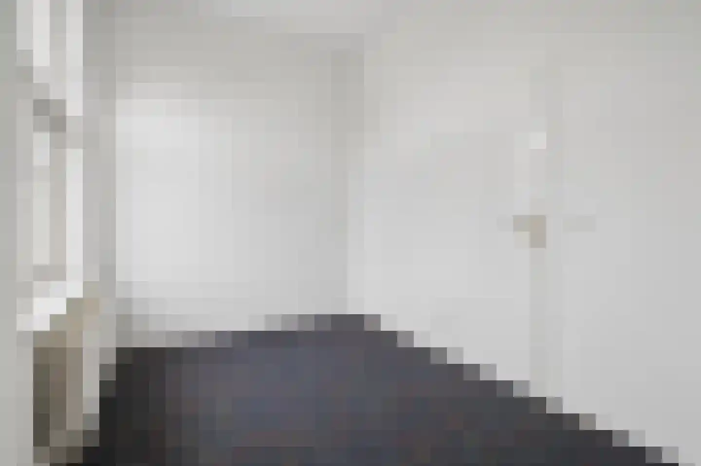 Ben Goerionsingel 2 Ede thumbnail 31
