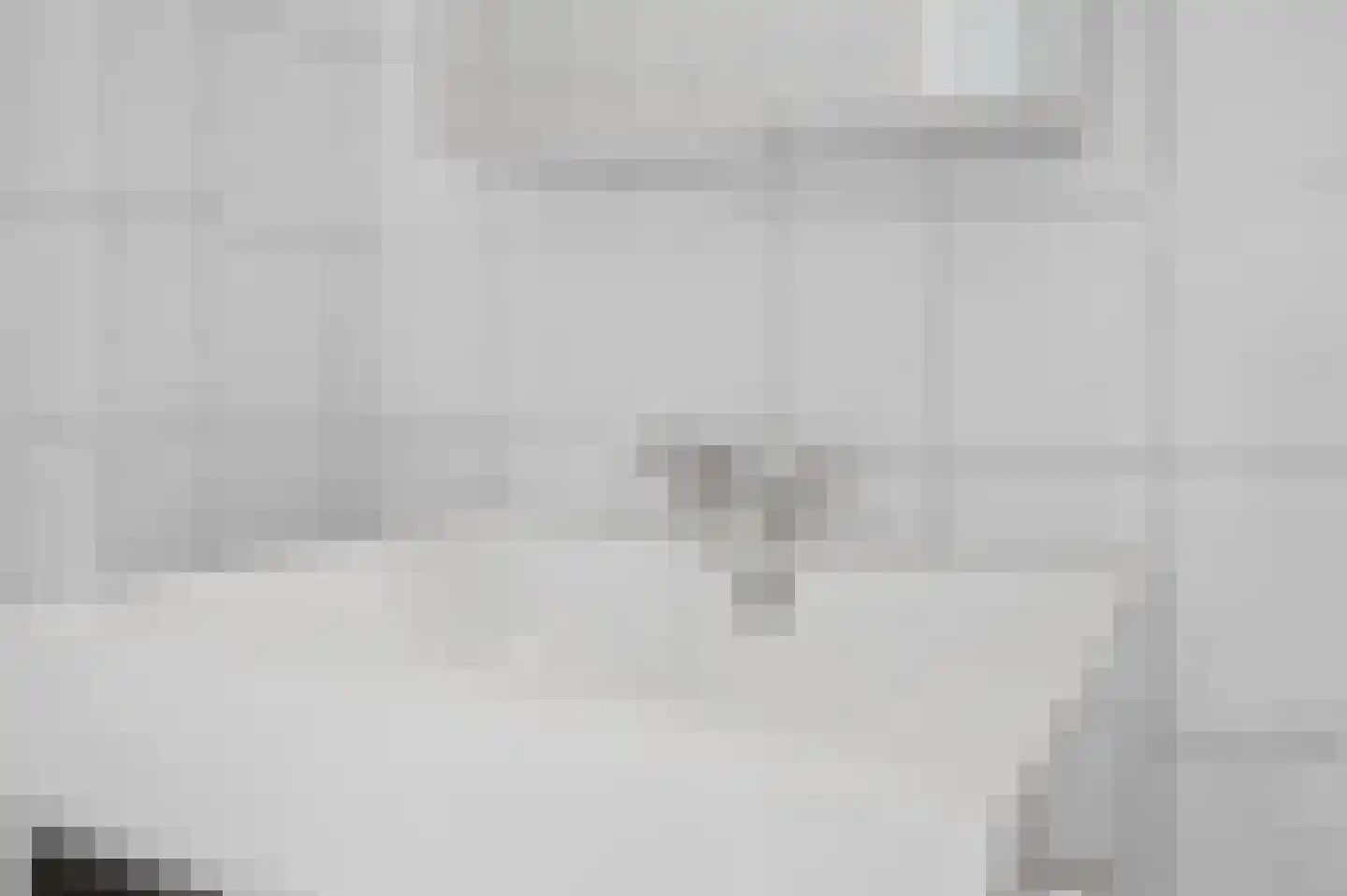 Ben Goerionsingel 2 Ede thumbnail 34