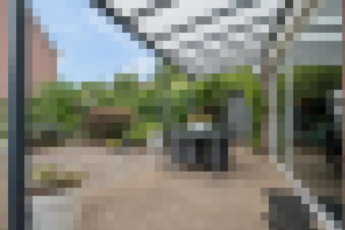 Ben Goerionsingel 2 Ede thumbnail 35