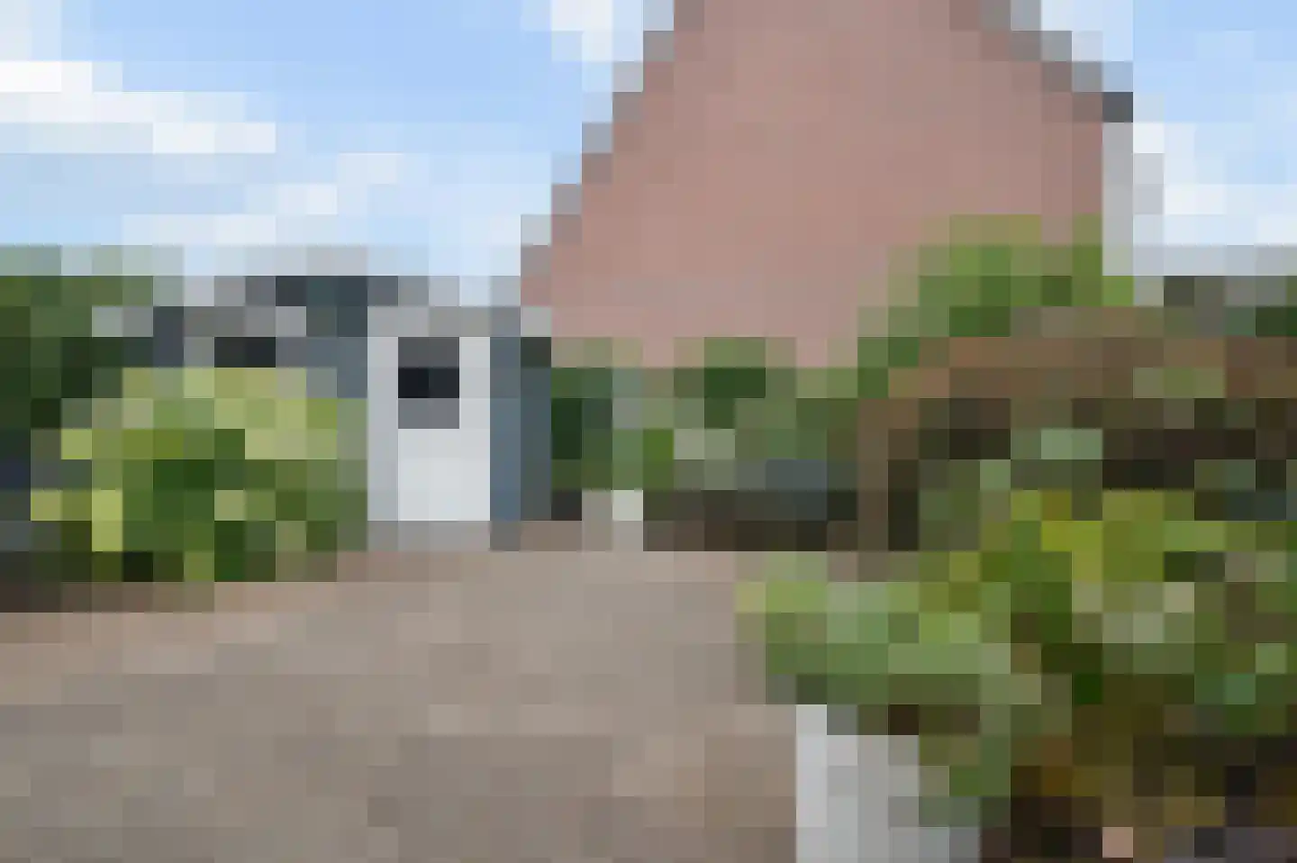 Ben Goerionsingel 2 Ede thumbnail 36