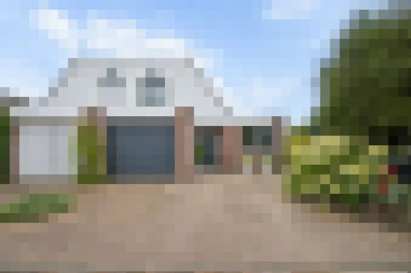 Ben Goerionsingel 2 Ede thumbnail 39