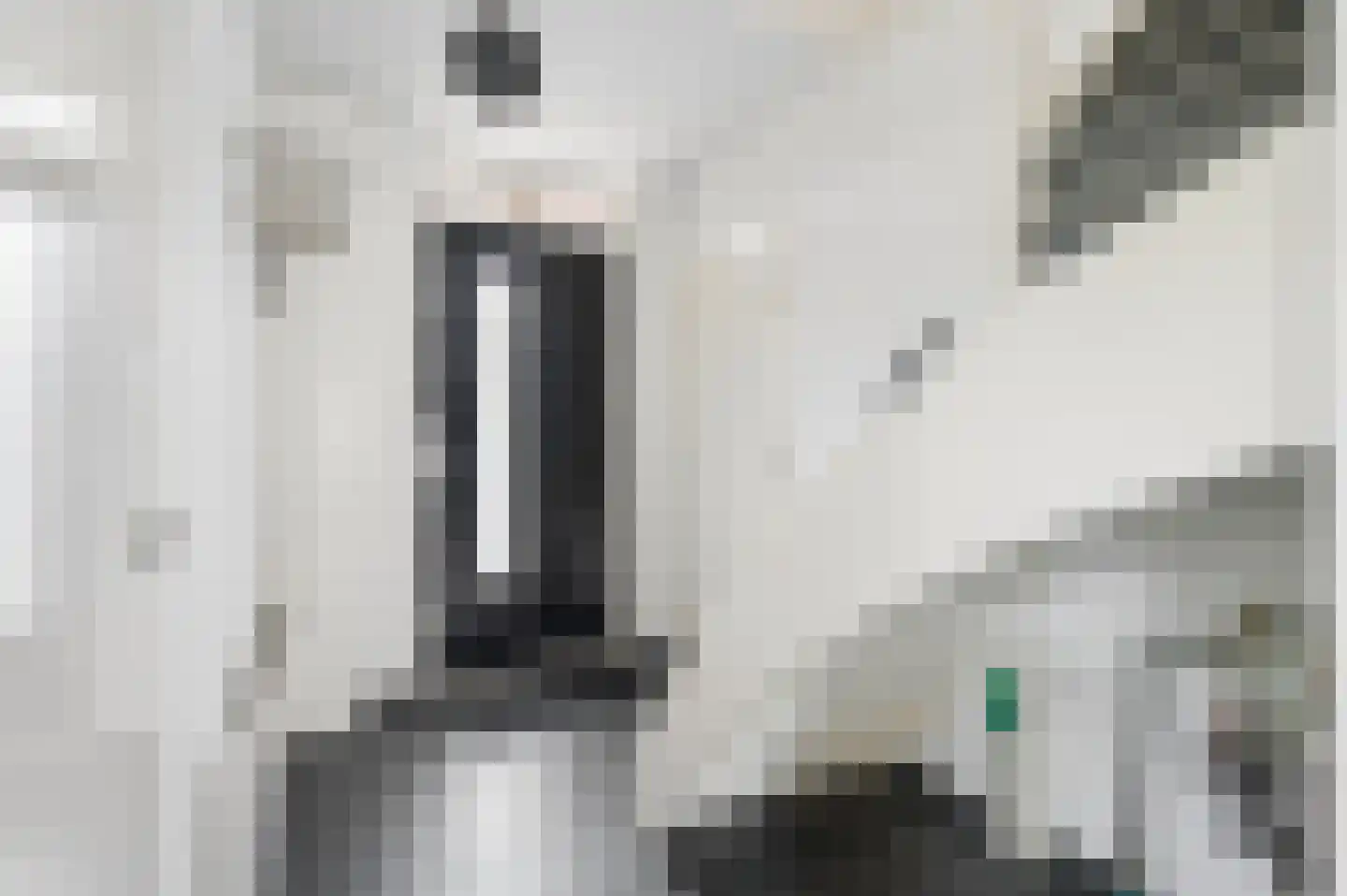 Ben Goerionsingel 2 Ede thumbnail 4