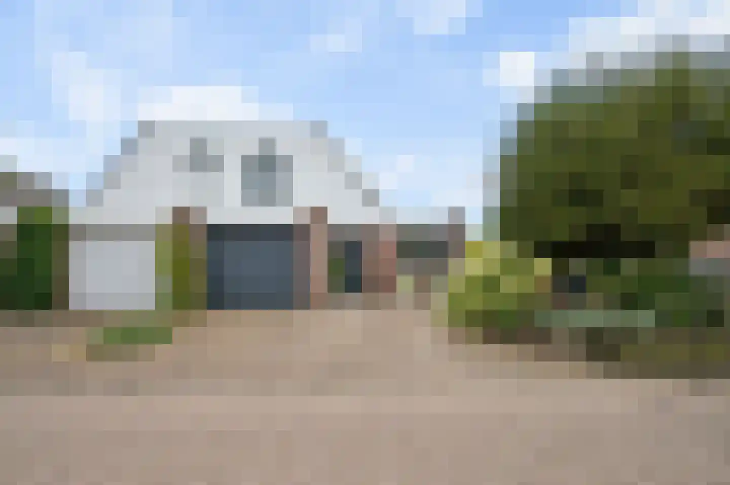 Ben Goerionsingel 2 Ede thumbnail 40